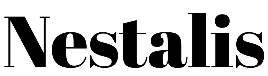 nestalis-logo